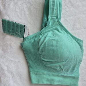 Underoutfit Comfort Shaping Bra